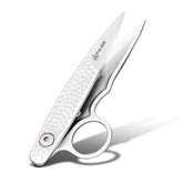 Stainless Steel Tailor Small Scissor for All Purpose  PIN-900